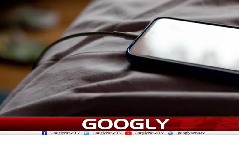 Technology Latest News in Urdu