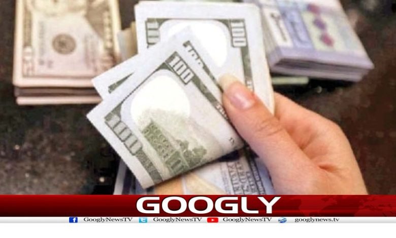 آئی ایم ایف سے قرض نہ ملا تو پاکستان ڈیفالٹ کرسکتا ہے، موڈیز 1 modies