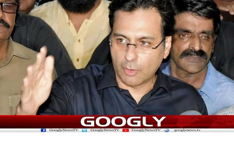 Lahore Latest News in Urdu Breaking Update News in Urdu