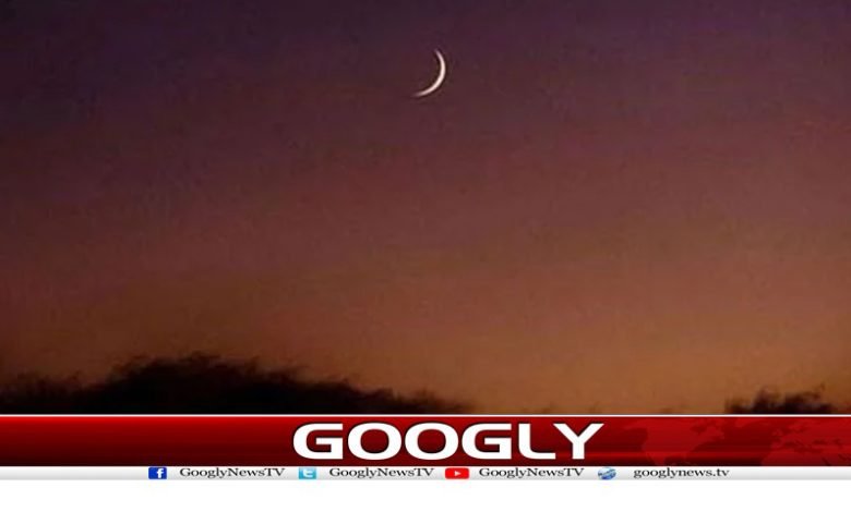Eid al-Azha Latest News in Urdu