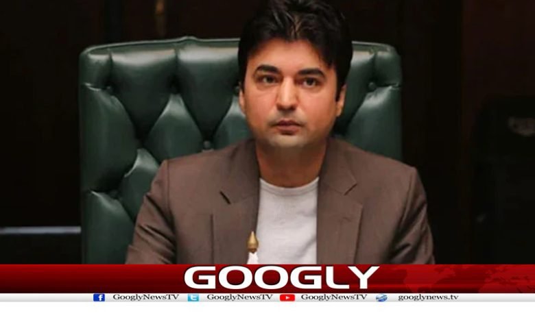 غیرقانونی بھرتیوں اور کرپشن کے الزامات پرتحقیقات کا آغاز 1 Adliya Latest News in Urdu