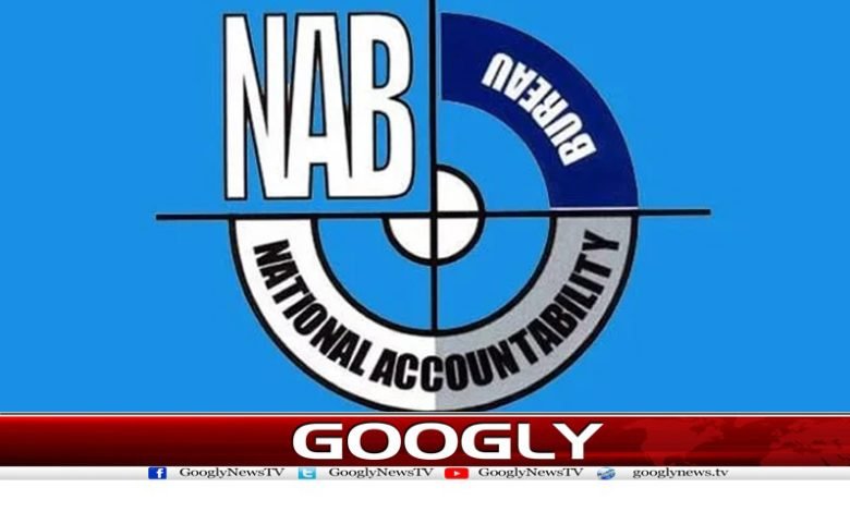 Ansar Abbasi Columns in Urdu