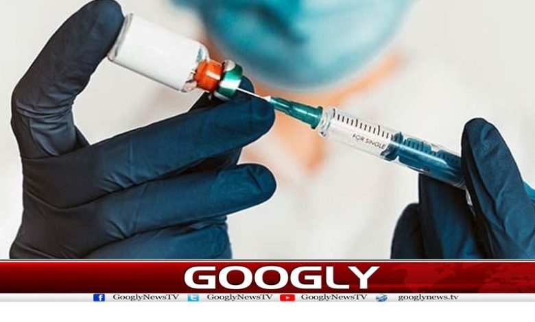 Long-Lasting Vaccines News in Urdu