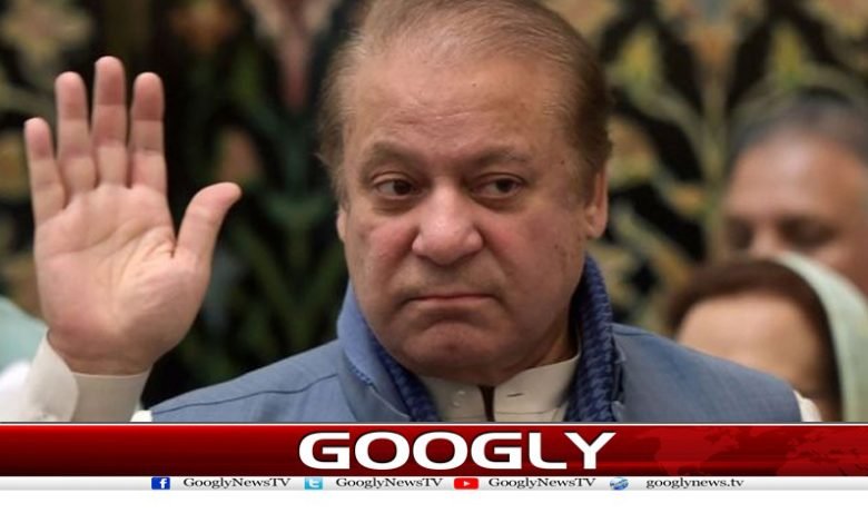 Atta-ul-Haq Qasmi Columns in Urdu