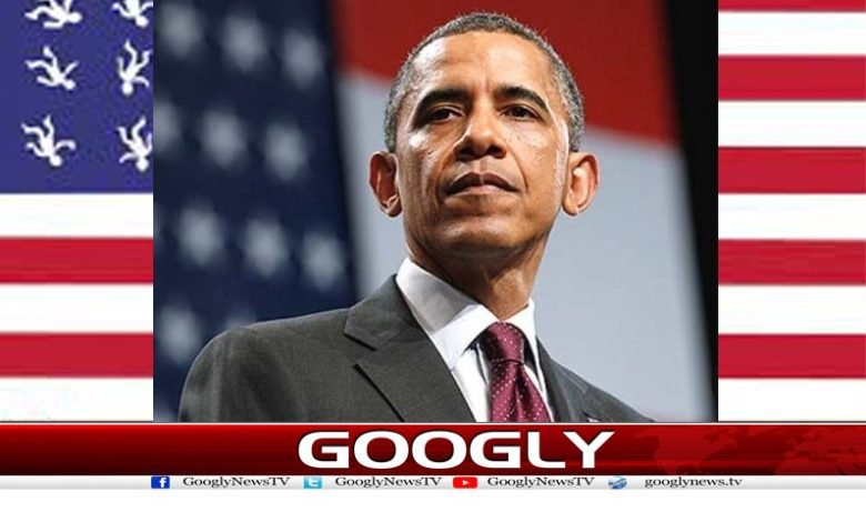 obama