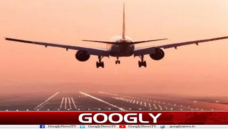 Fuel Shortage Columns In Urdu