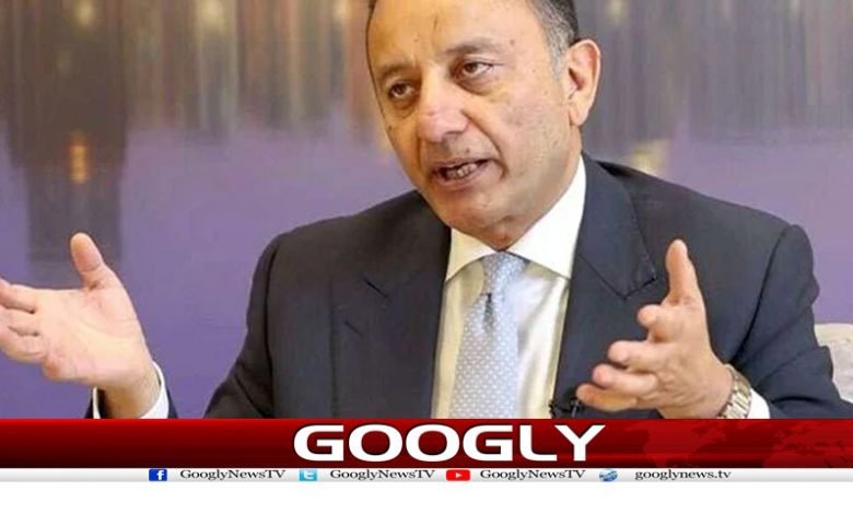 روس سے ایک لاکھ ٹن تیل کا بحری جہازکب پہنچے گا،وزیرمملکت نے بتادیا 1 Russia Oil Latest News in Urdu