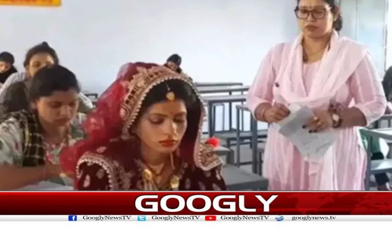 Where Latest News In Urdu