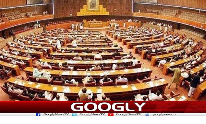 Wajahat Masood Columns in Urdu