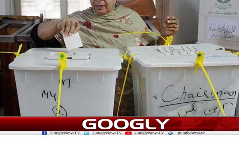 Karachi Latest News in Urdu Politicians News in Urdu