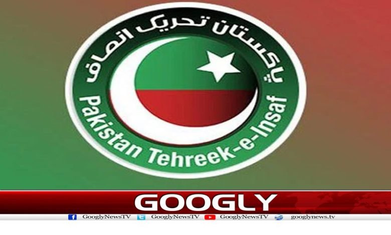پی ٹی آئی نے گرفتار کارکنوں کی معلومات اکٹھا کرنا شروع کر دیں 1 Imran Khan Latest News in Urdu