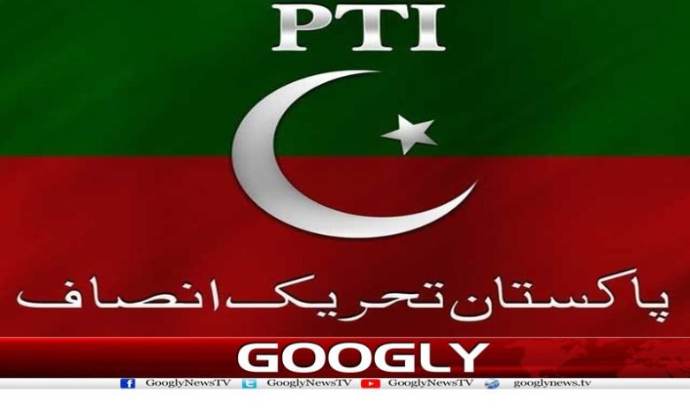 Ansar Abbasi Columns In Urdu