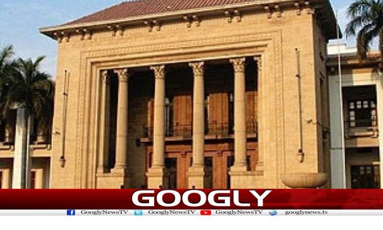 Punjab Assembly Meeting News Urdu