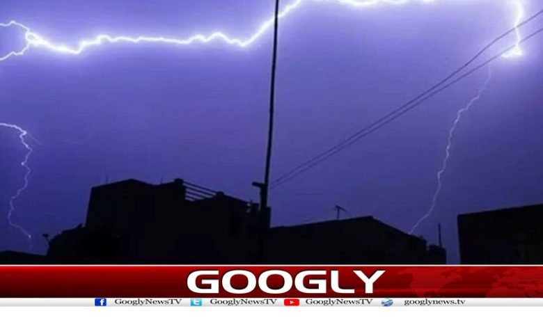 Balochistan Latest News in Urdu 7 People Death latest News