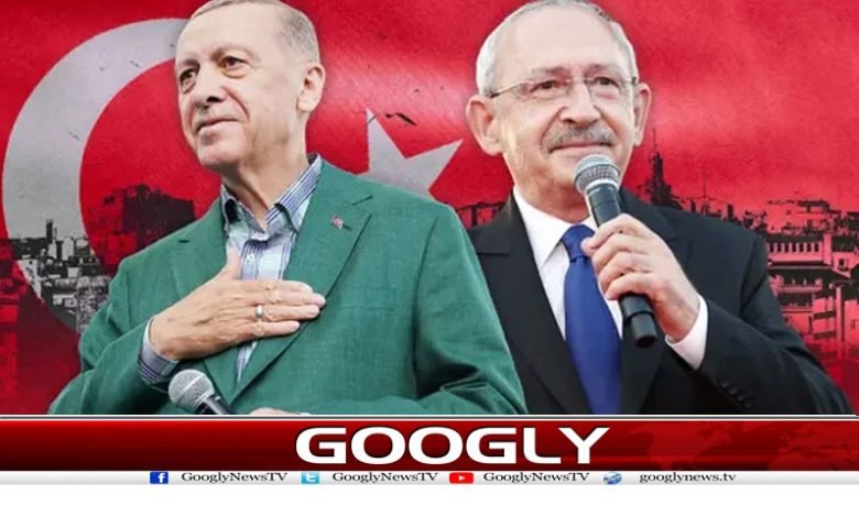 rajab