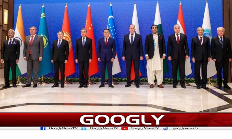 India Breaking News in Urdu India Rivaaj Latest News