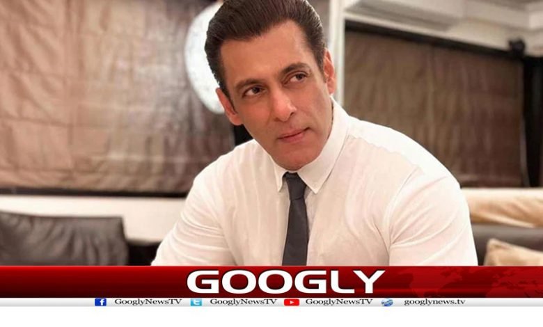 عورت جتنی ڈھکی ہوگی، اتنا ہی بہتر ہے 1 salman