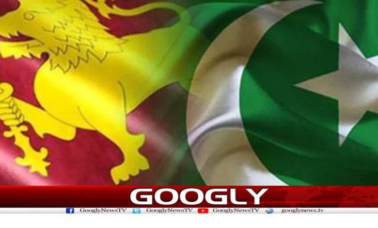 Pakistan ma Ghurbat ki Wajohat. Breaking News in Urdu