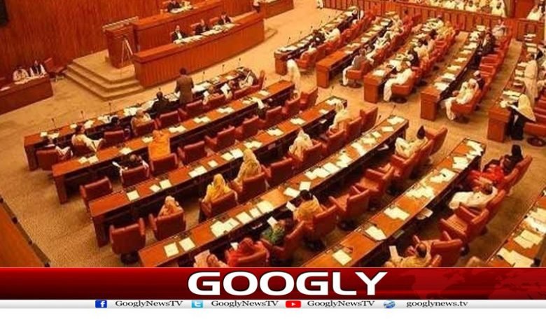 May 9 incidents Latest News in Urdu