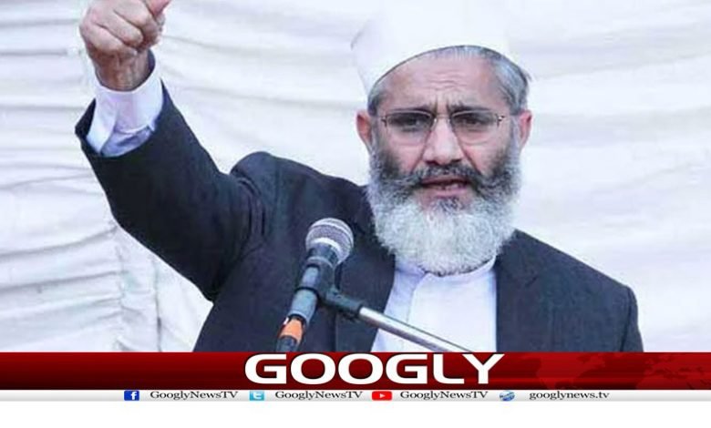 Ansar Abbasi Columns in Urdu