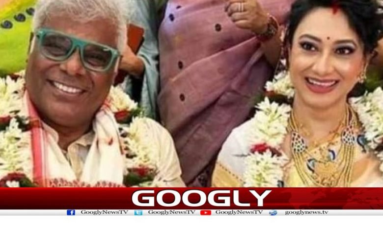 Indian Latest News in Urdu