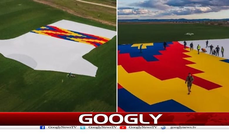 Interesting Latest News in Urdu