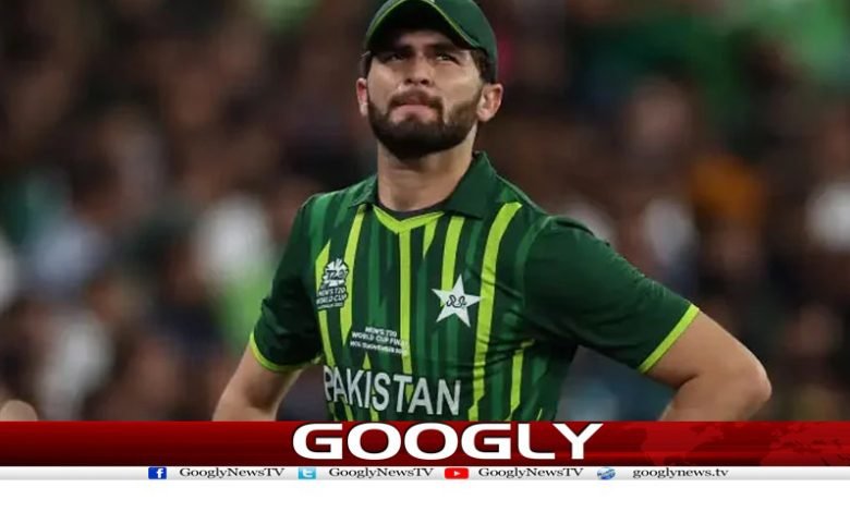 Sports Latest News in Urdu
