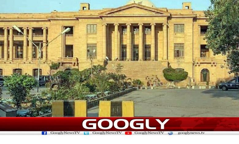 میئر کراچی کے انتخابات روکنے سے متعلق درخواست مسترد 1 Mayor Karachi Latest News in Urdu