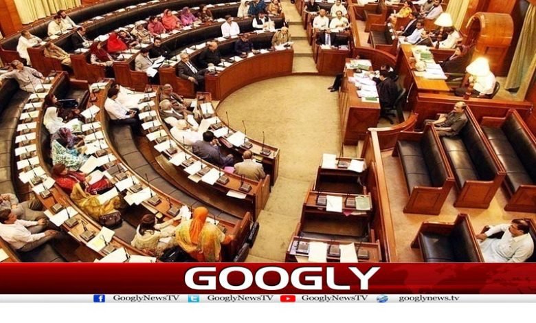 سنجے گنگوانی، کریم گبول کا پی ٹی آئی چھوڑنے کا اعلان 1 Karim Gabol Quit PTI News in Urdu
