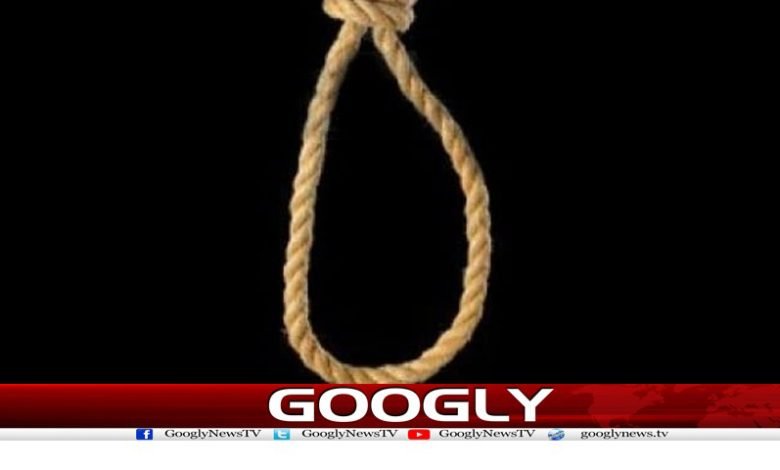 کراچی میں ہزاروں روپے بجلی کا بل دیکھ کر نوجوان کی خودکشی 1 Karachi Latest News in Urdu