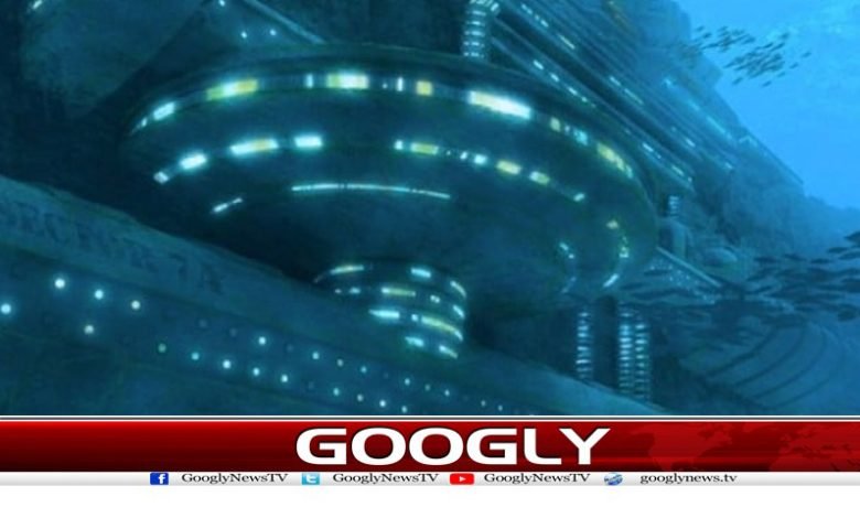 World Latest News in Urdu Breaking Latest News in Urdu