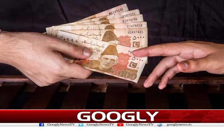 سالانہ 15 کروڑ آمدن والوں پر سُپر ٹیکس جاری رکھنے کا فیصلہ 1 super 11
