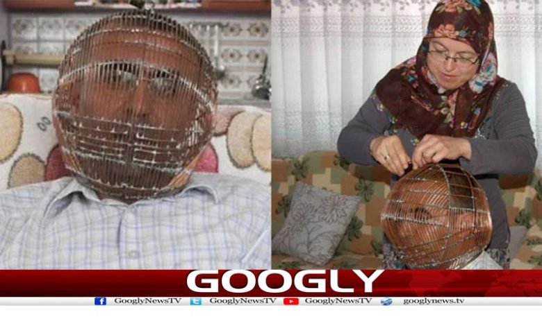 Turkey Latest News| Turkey Economy Global Issues in Urdu