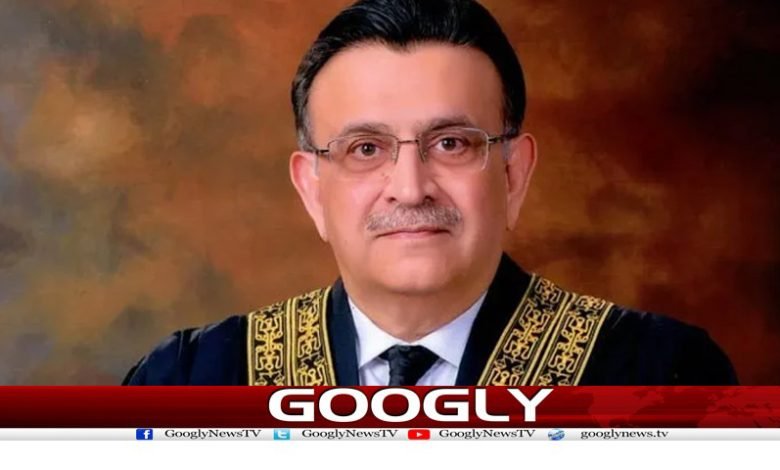 Umar Atta Bandial Latest News in Urdu