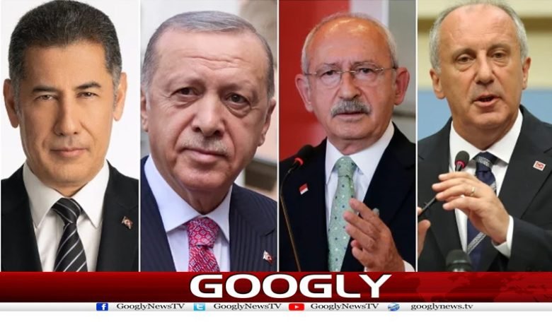 اردوان یا کوئی اور؟ 30 لاکھ اوورسیز ترک شہریوں نے ووٹ ڈالنا شروع کردیے 1 urdvabn