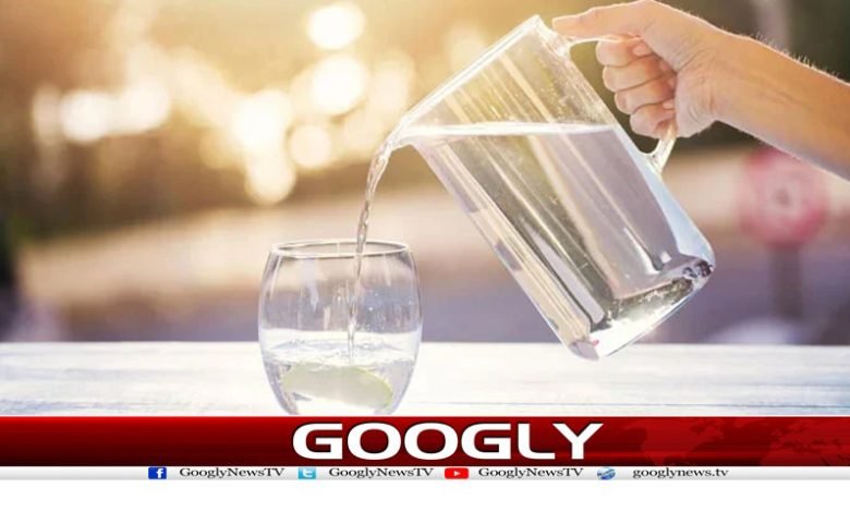 Health Latest News in Urdu