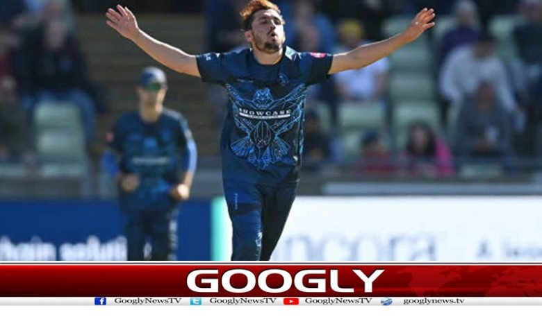 zaman2 2