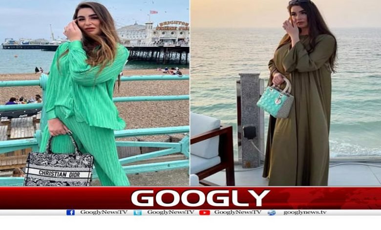 70 lakh daily shopping woman News