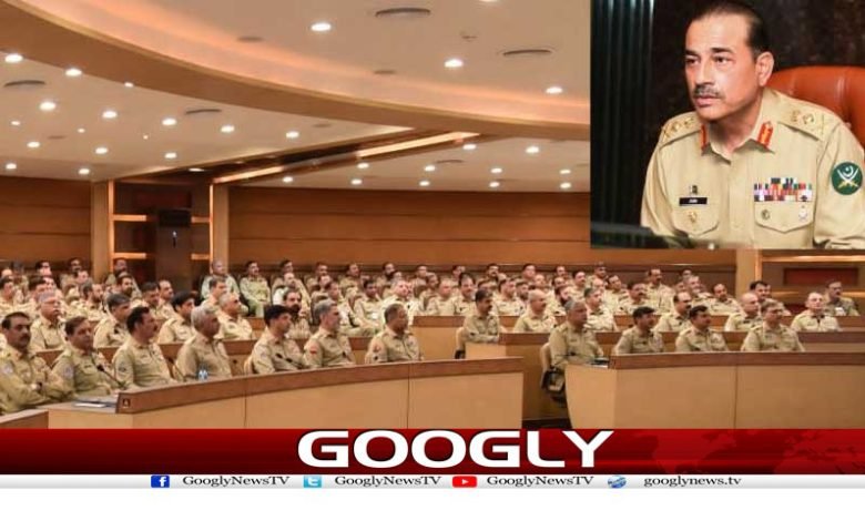 9 May Conspiracy Planning News Urdu