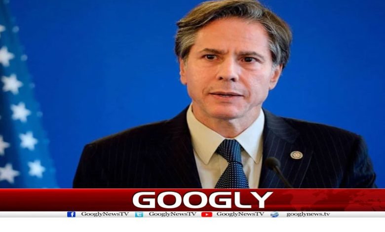 American Latest News in Urdu