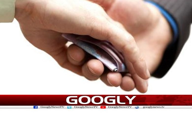 Atta Al Haq Ghasemi Columns Urdu