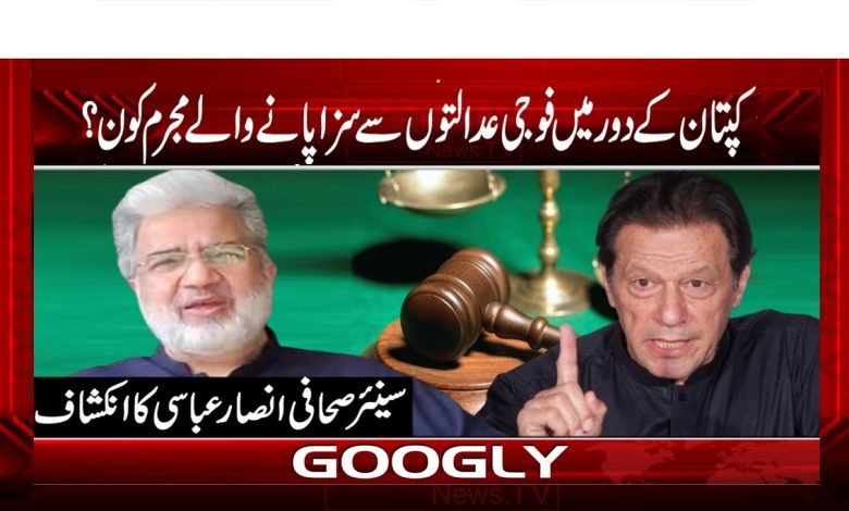 Supreme Court Latest News in Urdu