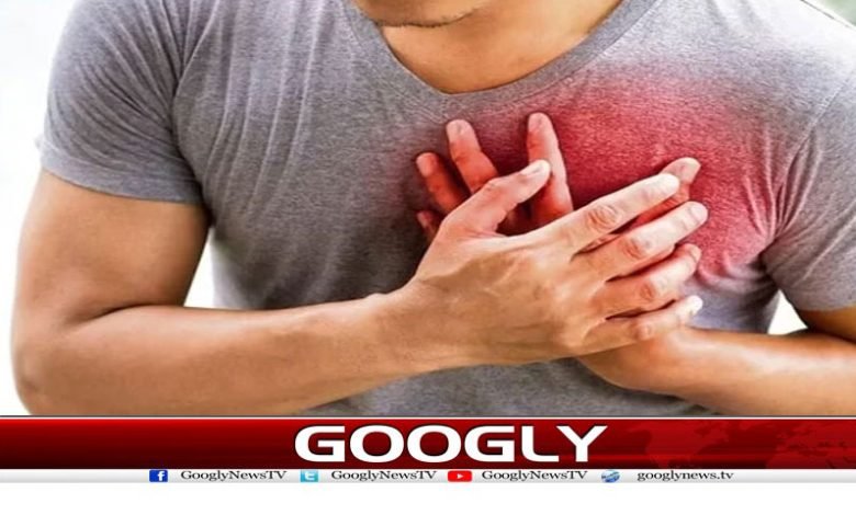 Heart Disease News in Urdu