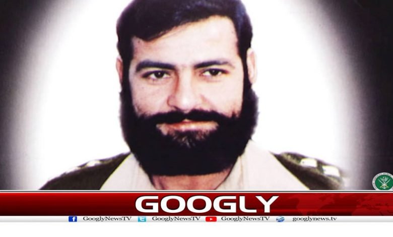 Hamid Mir Best Columns In Urdu