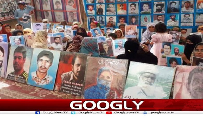 Hamid Mir Columns in Urdu