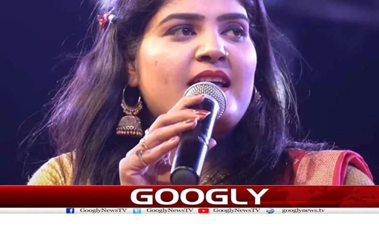 Indian Singer Injured News in Urdu