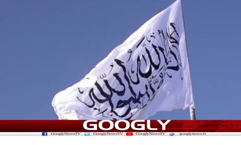 خواتین سے متعلق افغان حکومت نے یو این رپورٹ کو مسترد کر دیا 1 Afghan Government Rejected UN Report