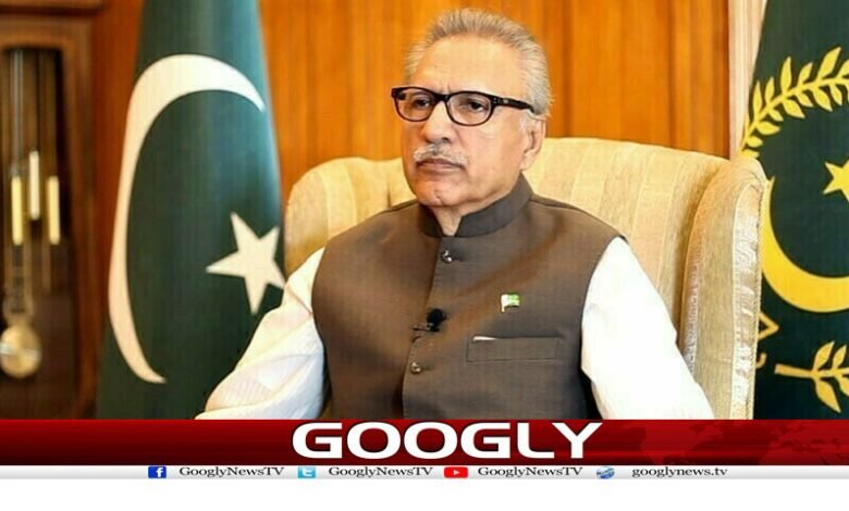 Health Latest News in Urdu