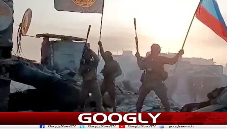 army 5