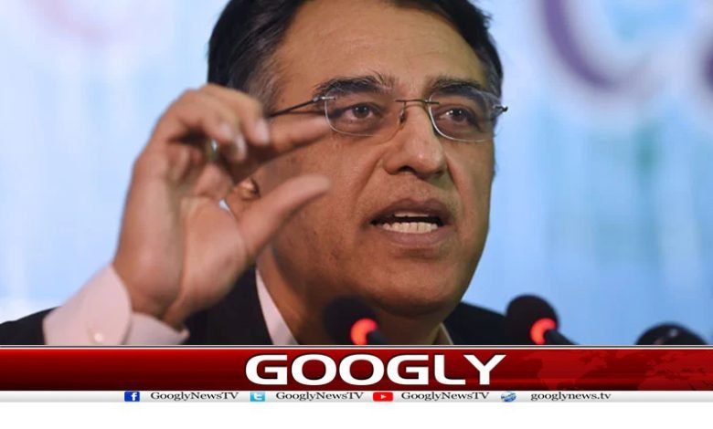 Imran Does Not Agree News Urdu